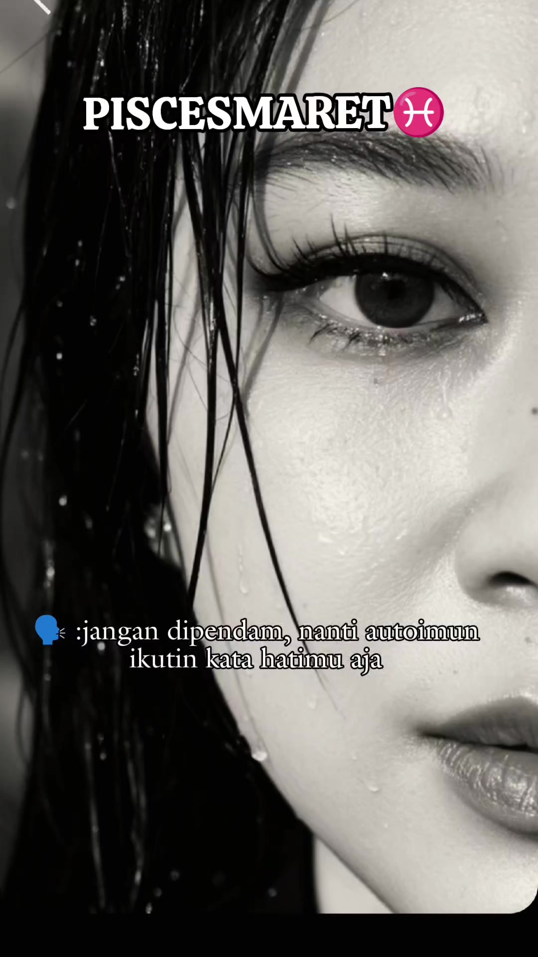 @Hanna Margaretha ♓