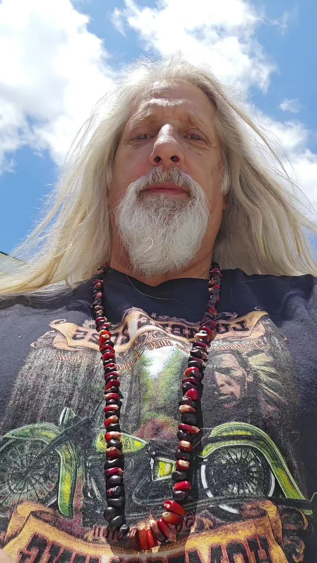 @EdgarSkyWalker