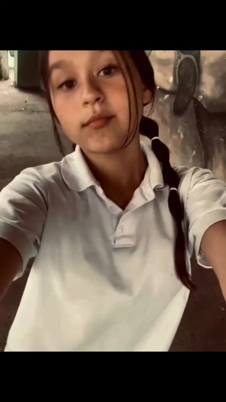 @Sofia Santana