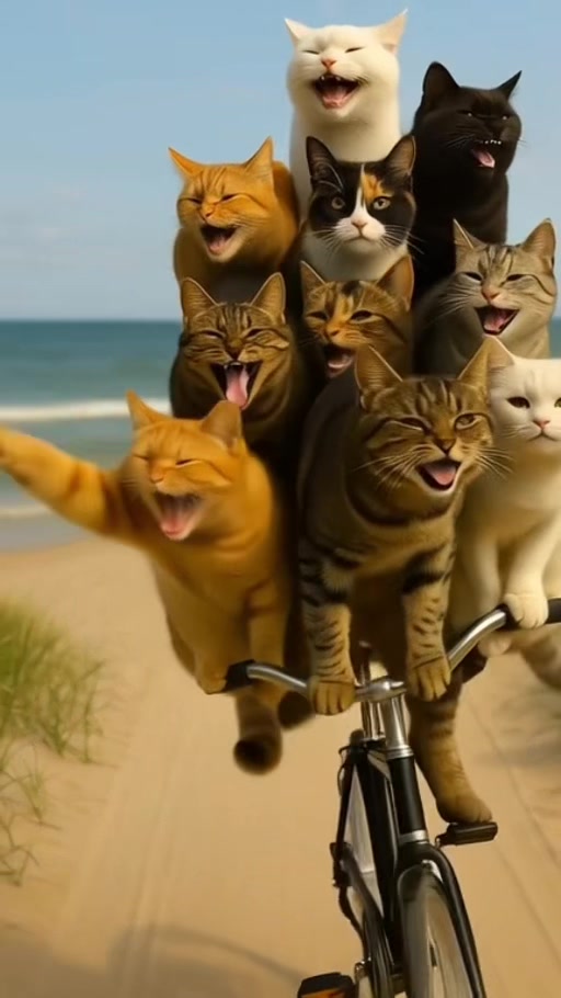@Meow Meow