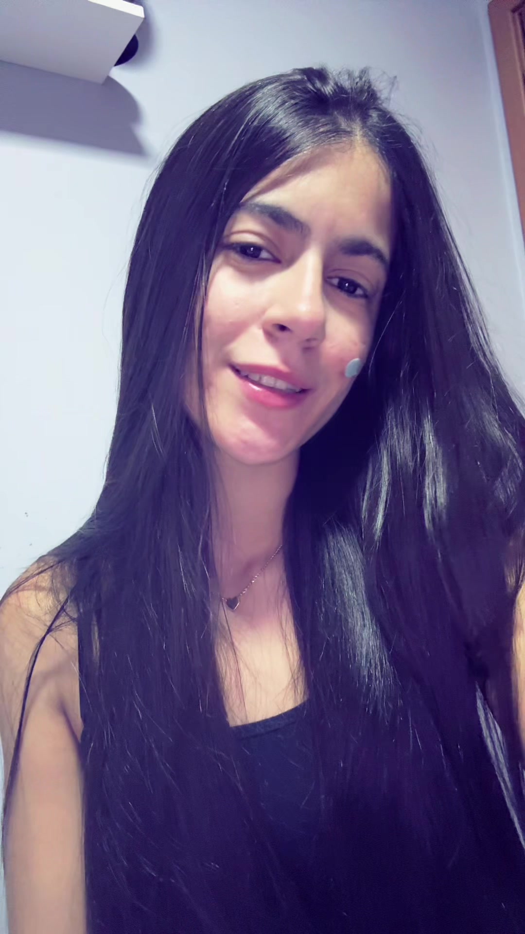 @melzinha_moraess
