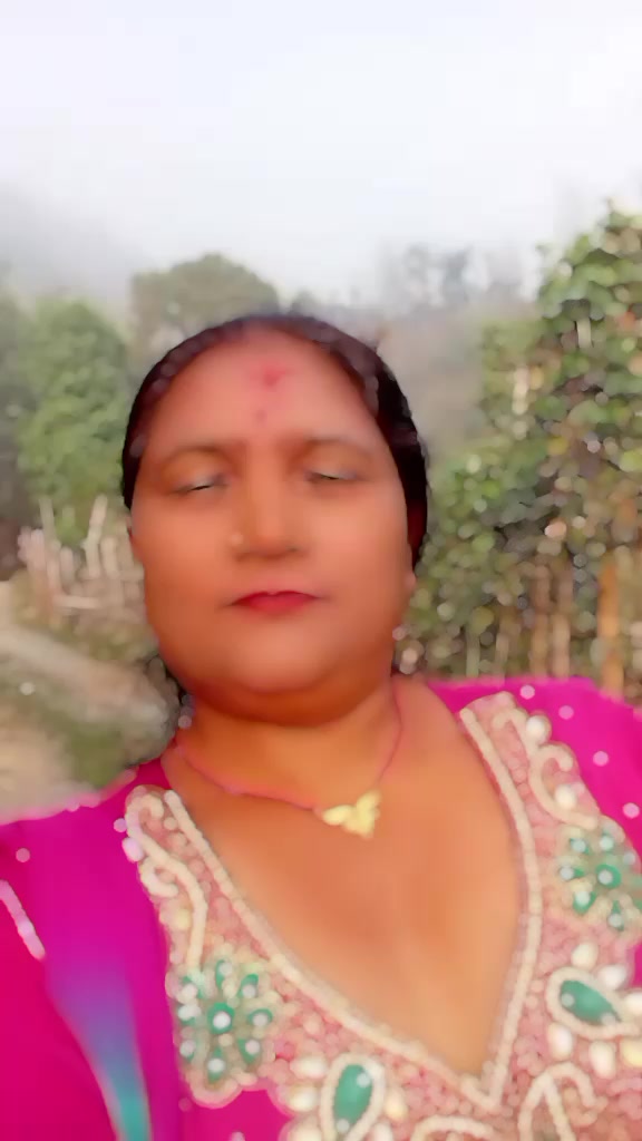 @जुना😍❤️