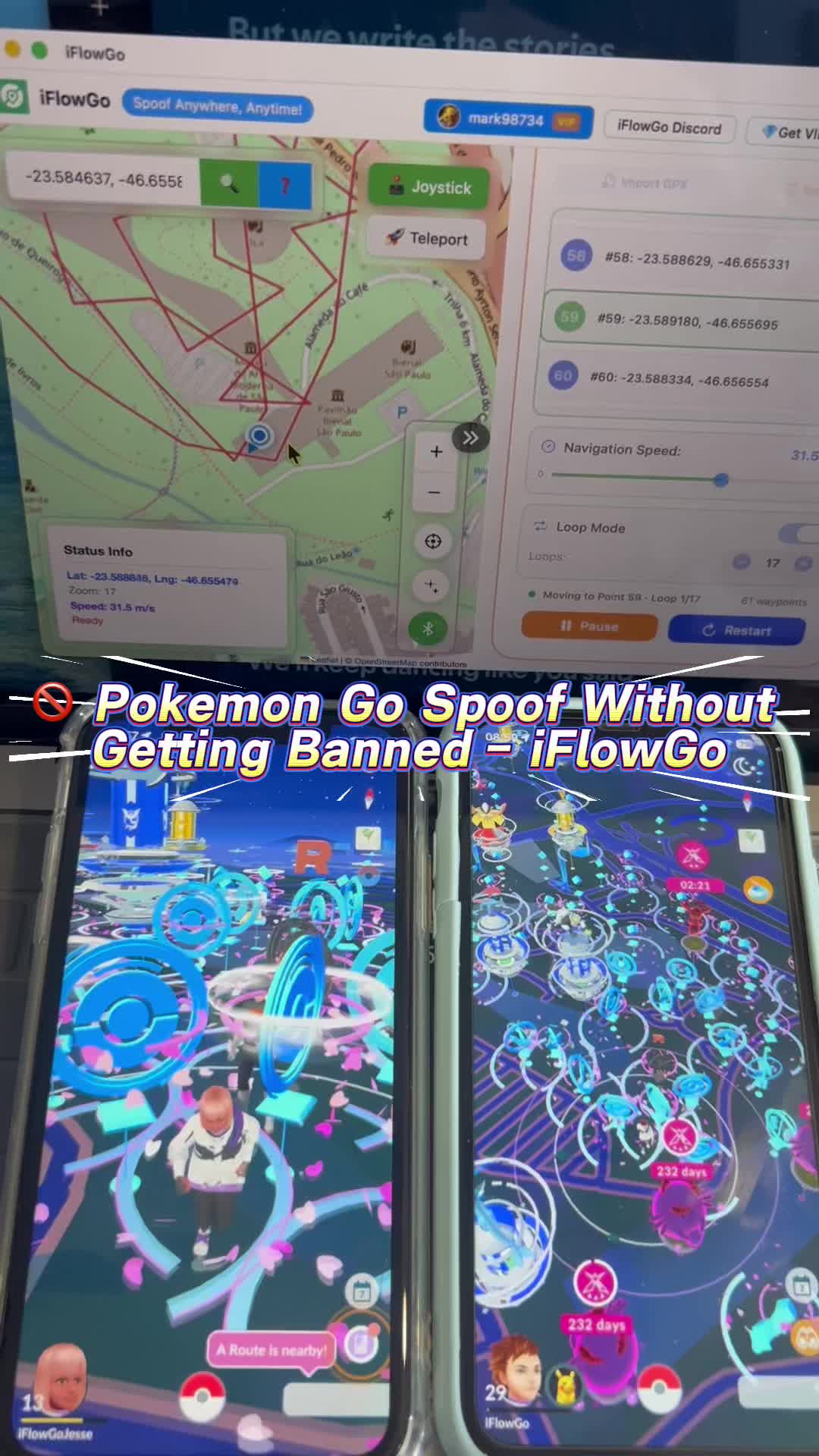 @Pokemon_Nick