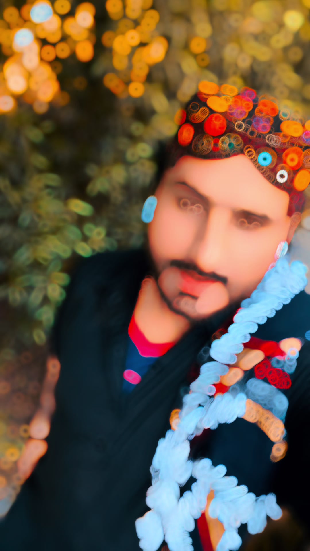 @ریاض۔۔۔ساگر