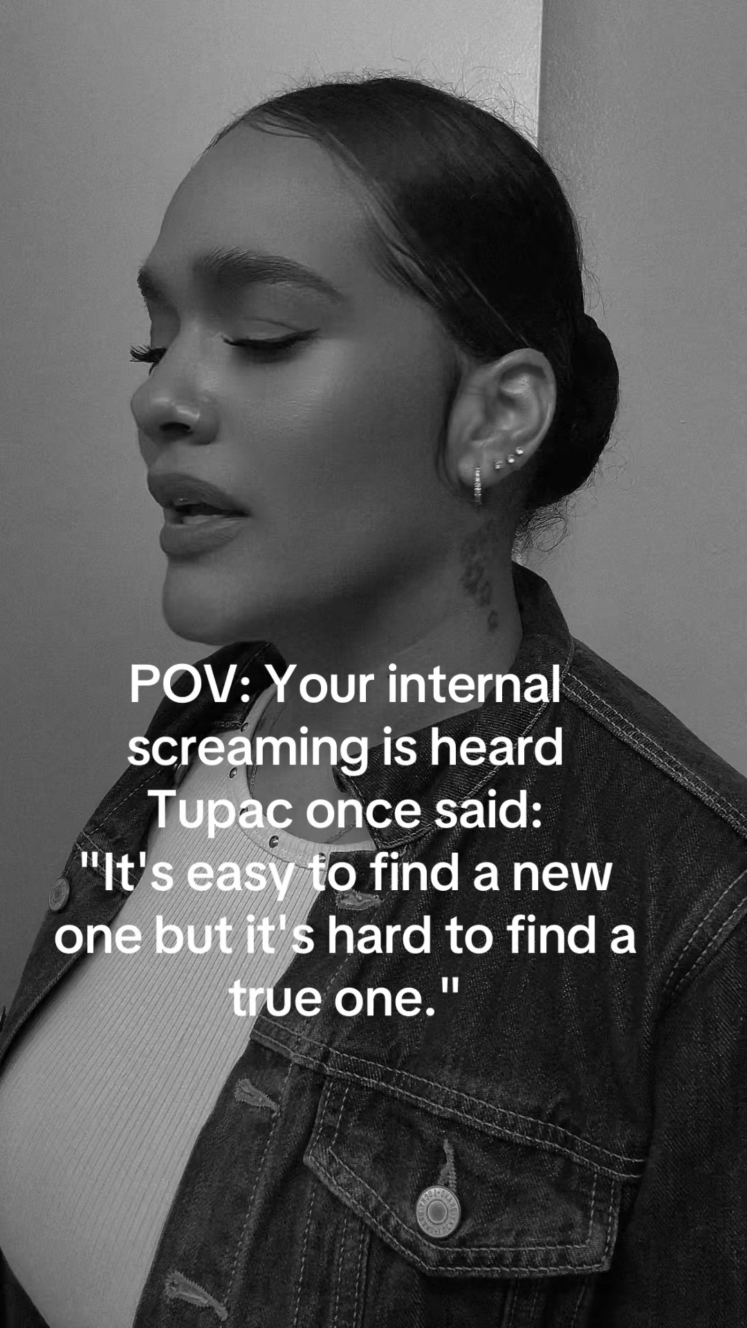 @🦋🌺Forever Espie🌺🦋