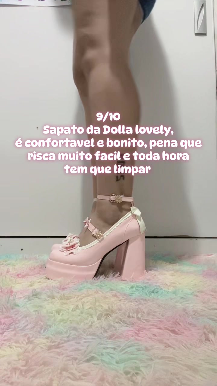@₊˚⊹♡ 𝐑𝐞𝐧𝐚𝐭𝐚 𝐂𝐡𝐮 ♡⊹˚₊