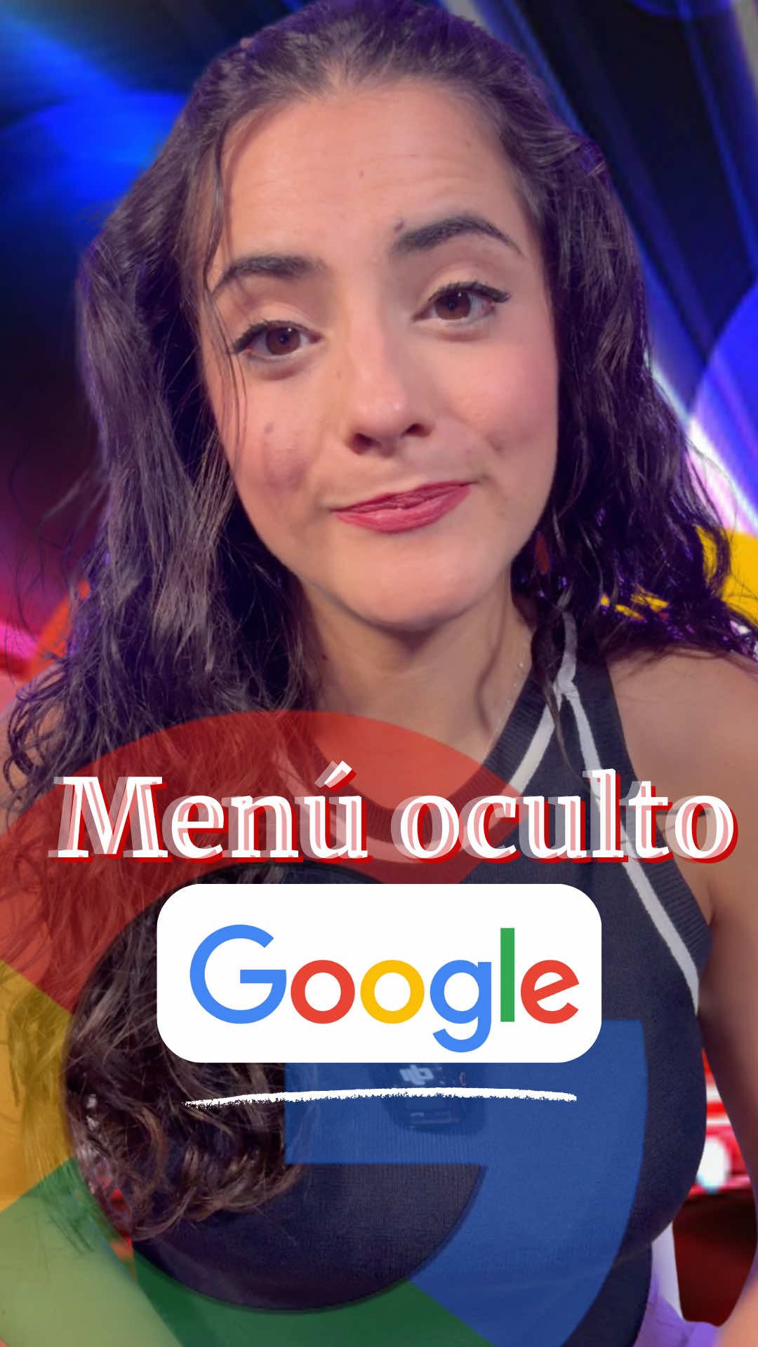 @Mar&iacute;a Aperador