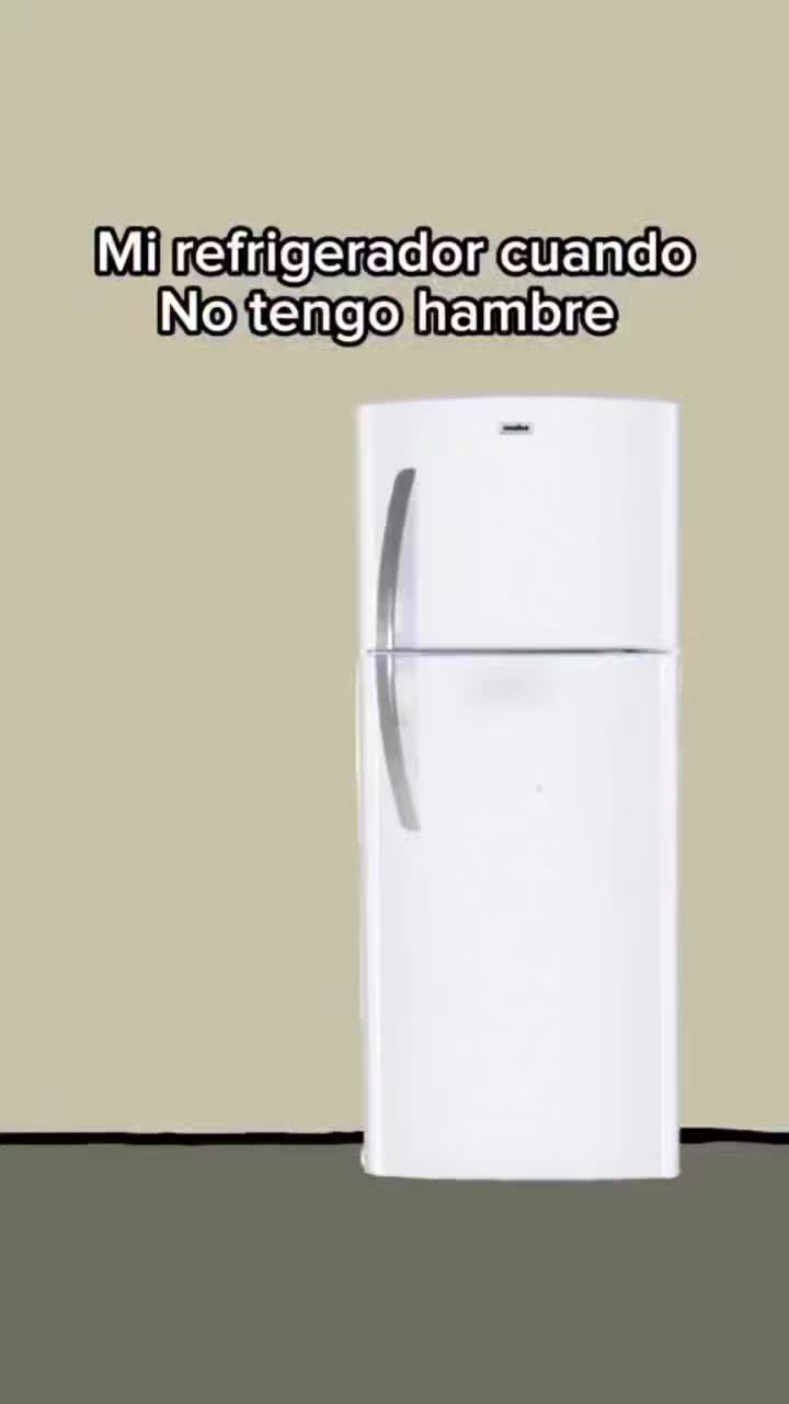 @chapischapis