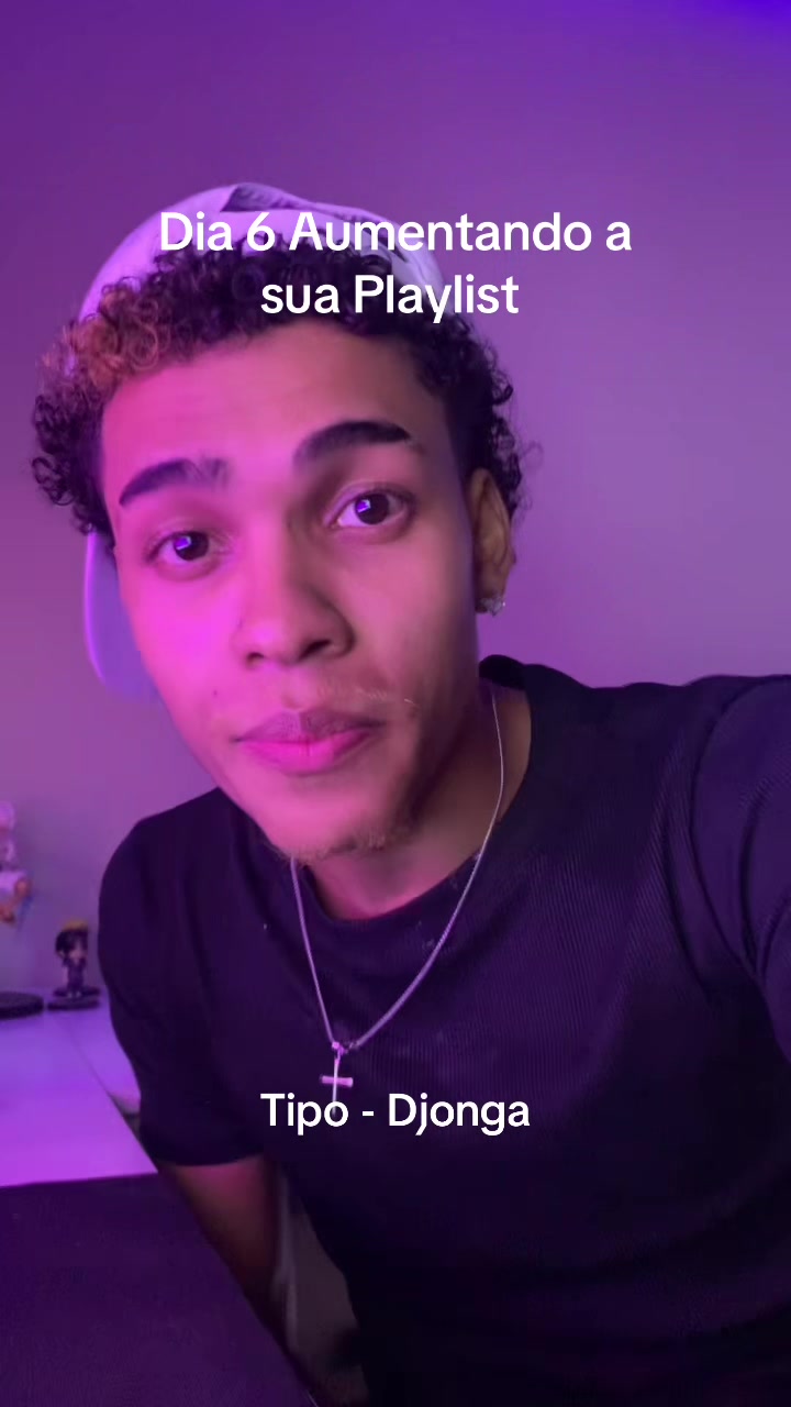 @Sougebee
