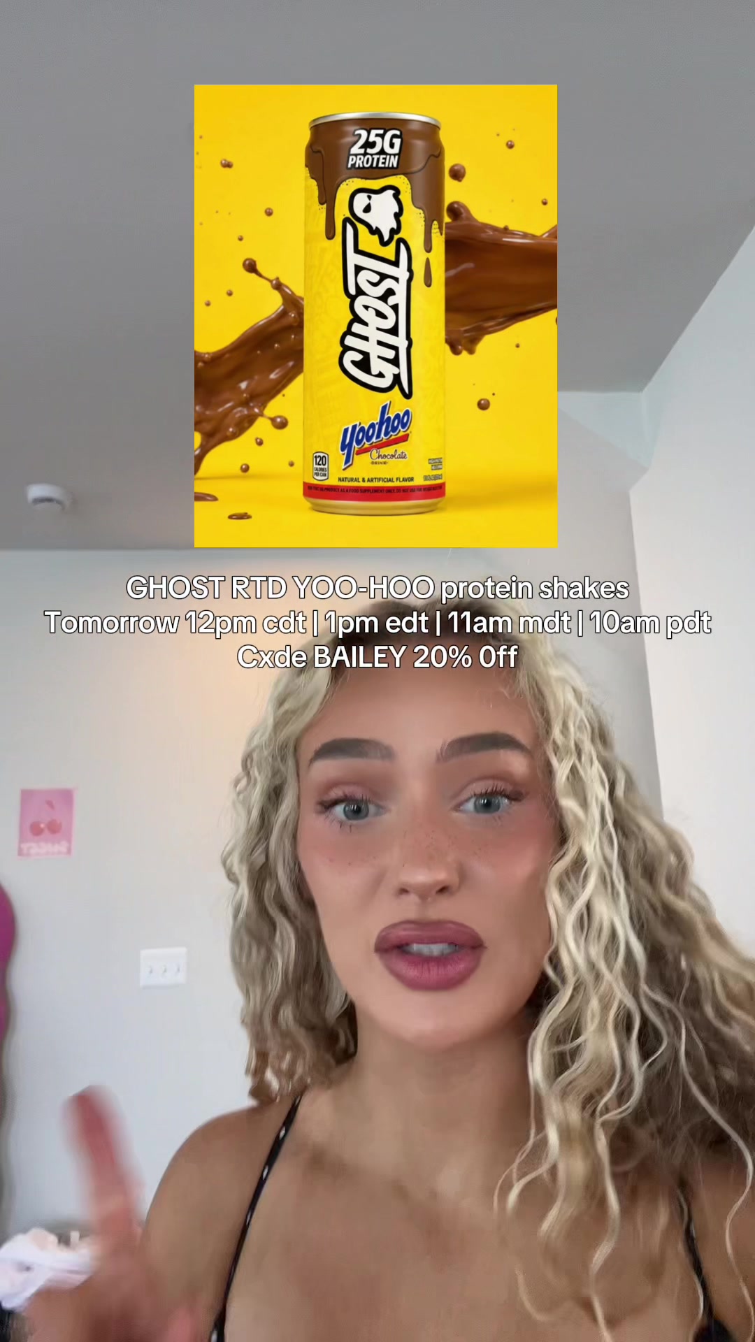 @Bailey Stewart