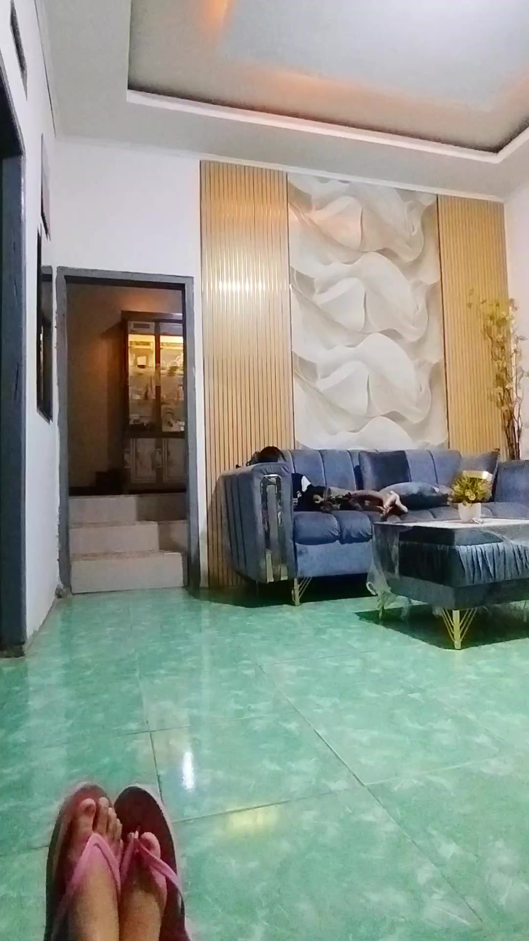 @𝗛𝗲𝘀𝘁𝘆𝗔𝘇𝗸𝗮🍁