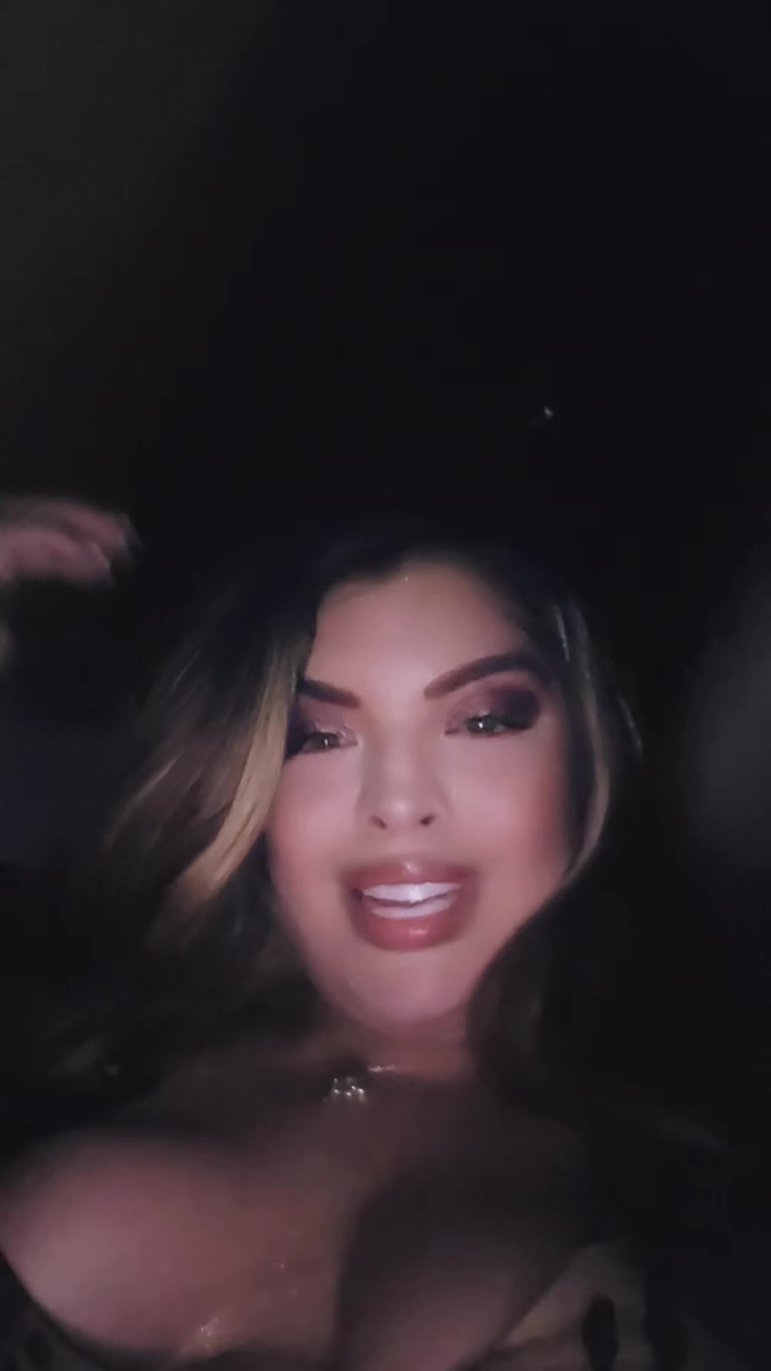 @Peruvianprincess_