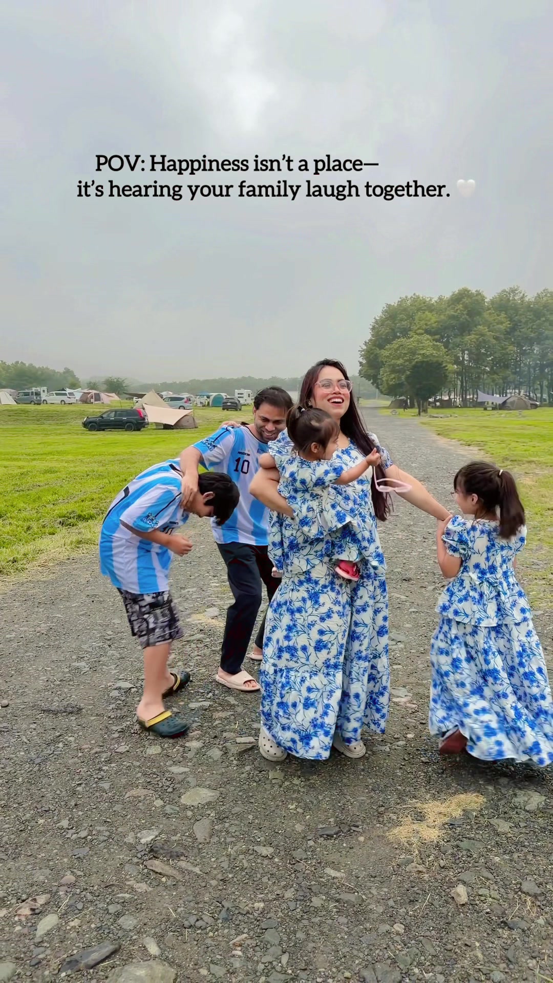 @Safwan Shanaya&rsquo;s Family Vlog