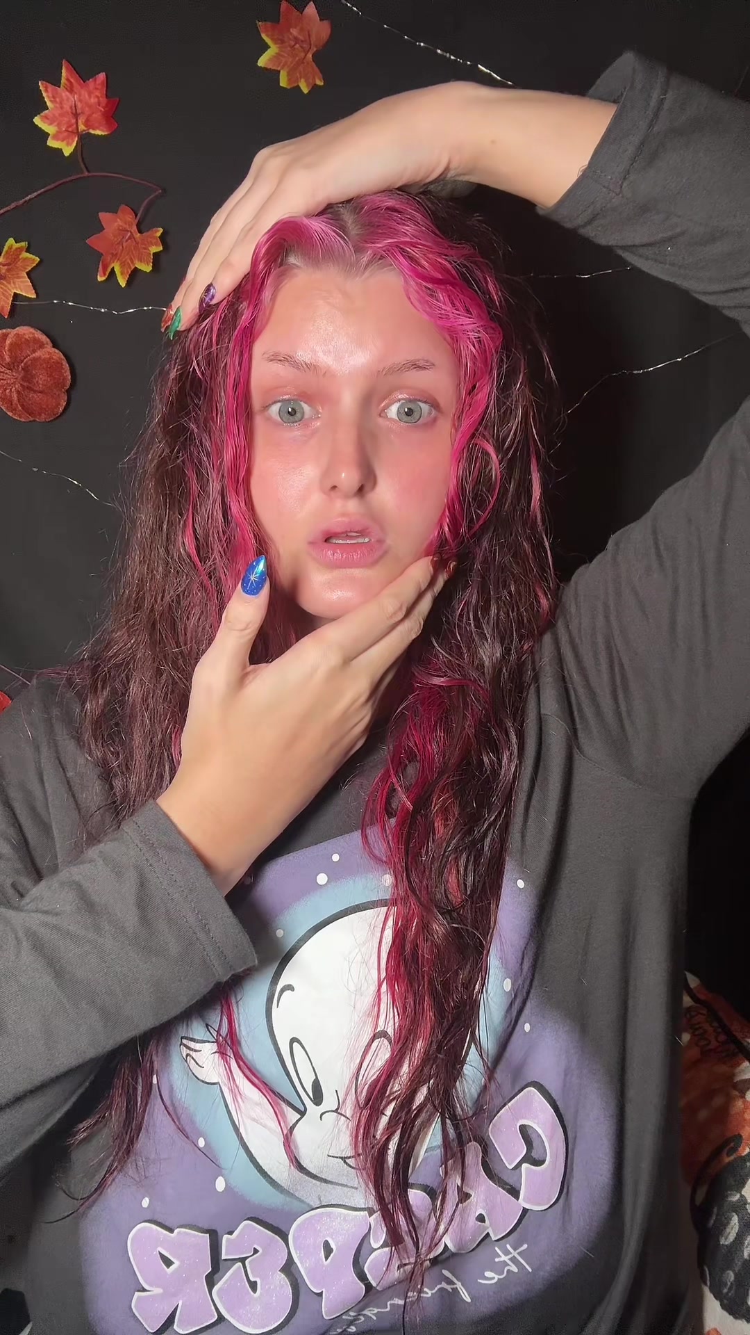@itscourtzcoded