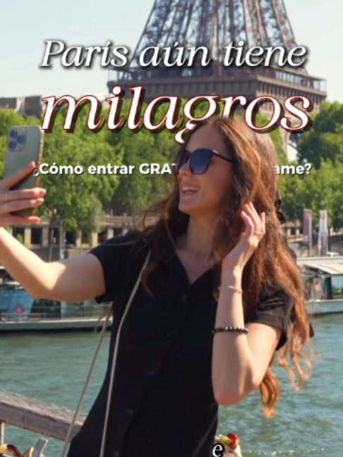@TravelReportMX