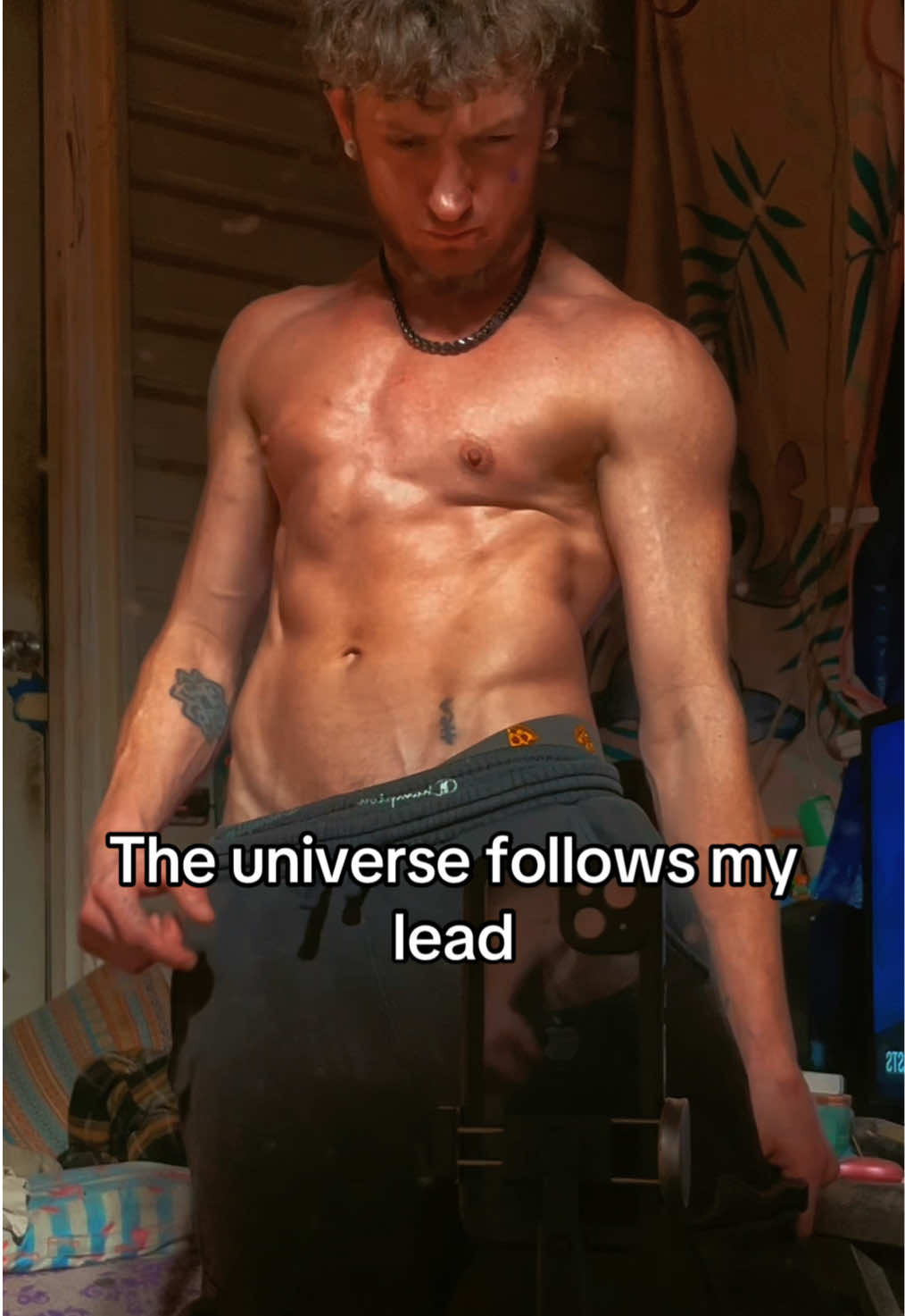 @AtumRaSunGod
