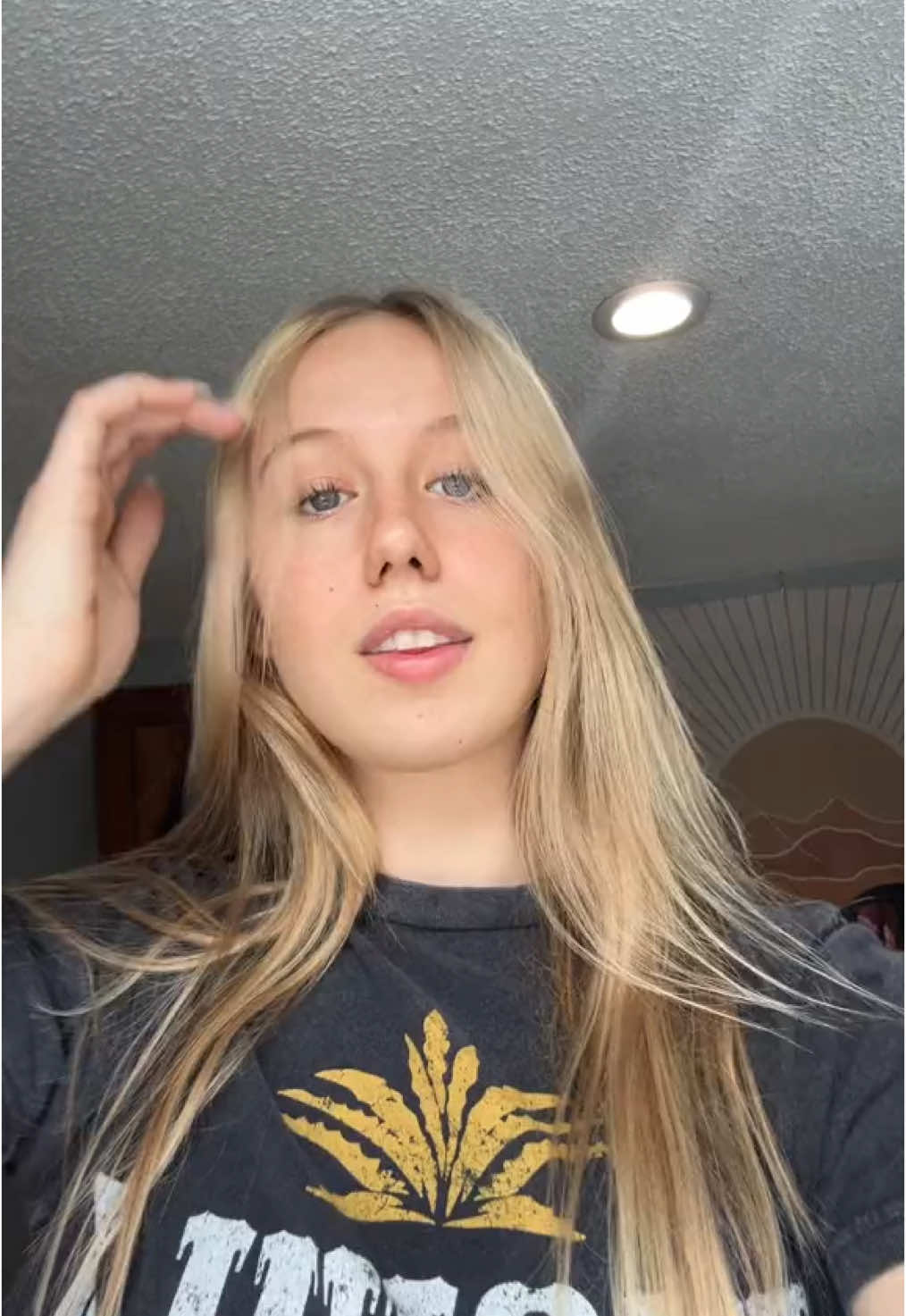 @paigeyb