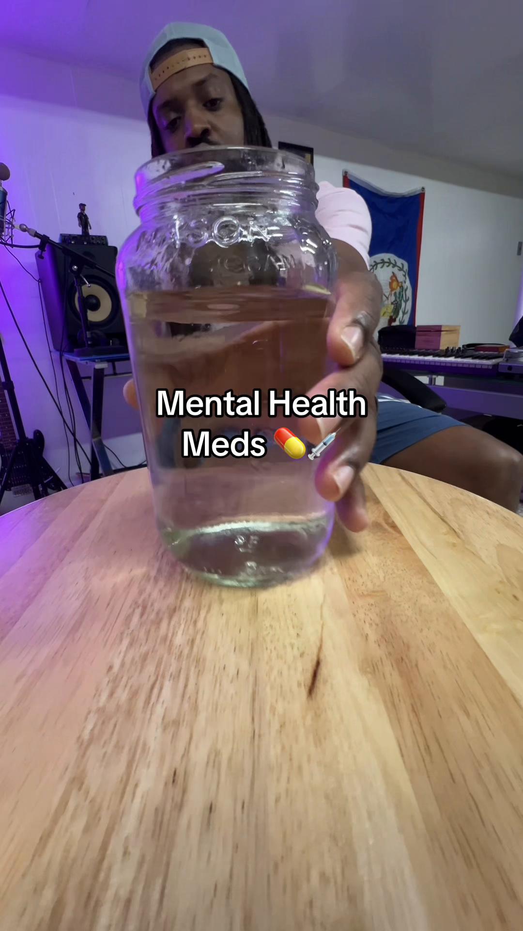 @JayPitts