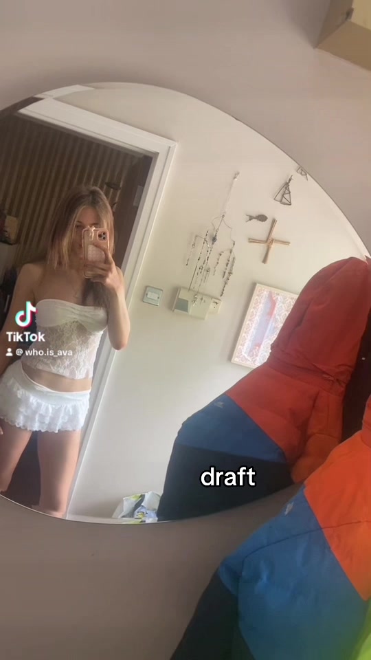@𝒜𝓋𝒶 ℳ𝒸𝒞ℴ𝓊𝓇𝓉🎀🪼