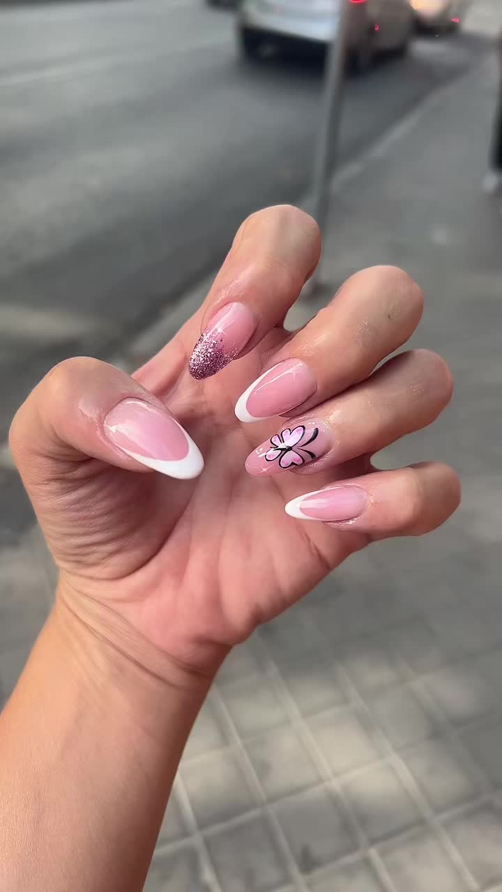 @Maribel Alcaraz Cazorla 🏳️⚧️