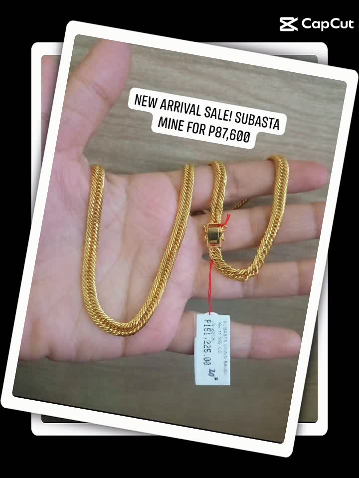 @BHF GAPAN JEWELRY and PAWNSHOP