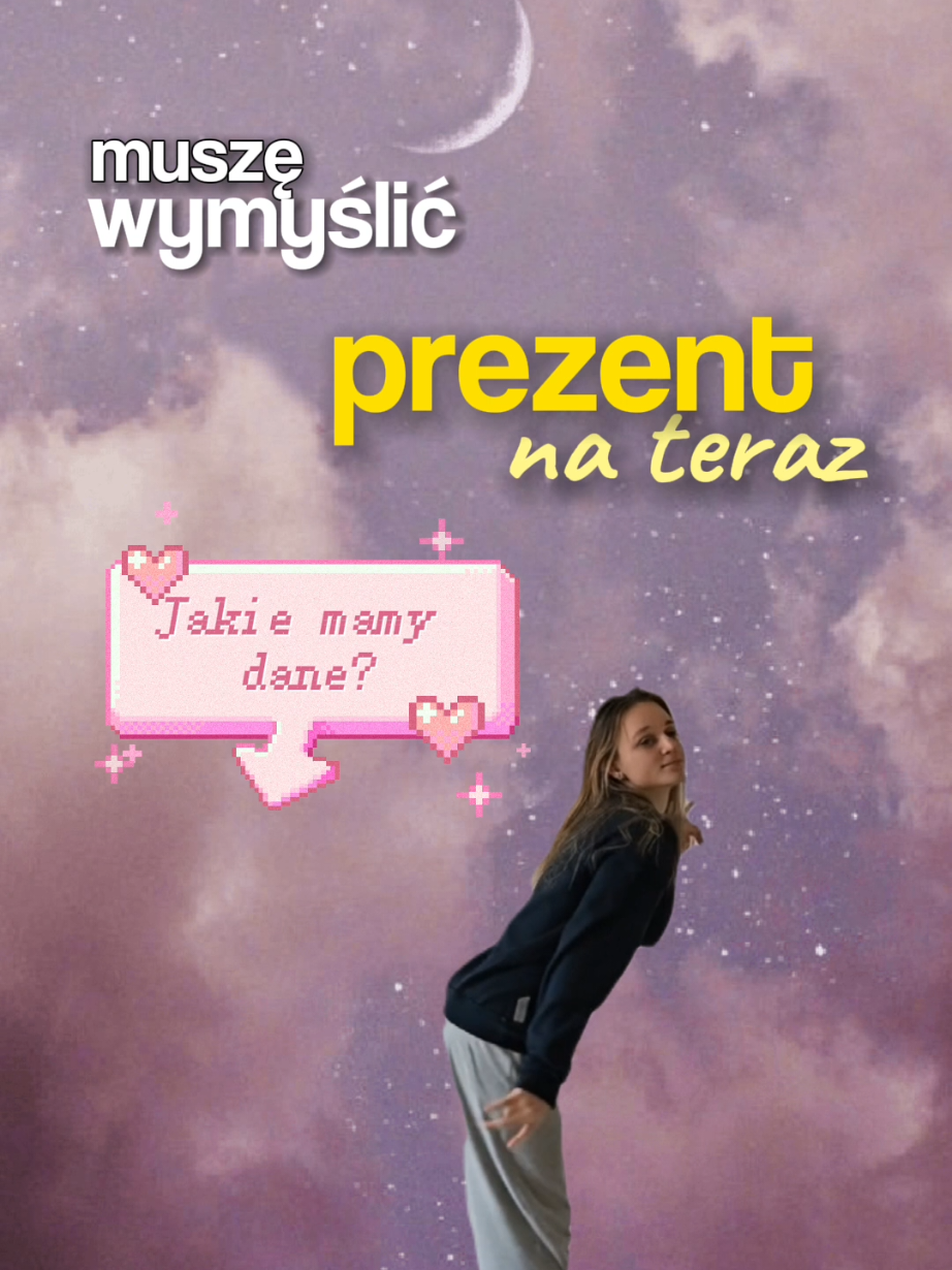 @zadarmochcenie