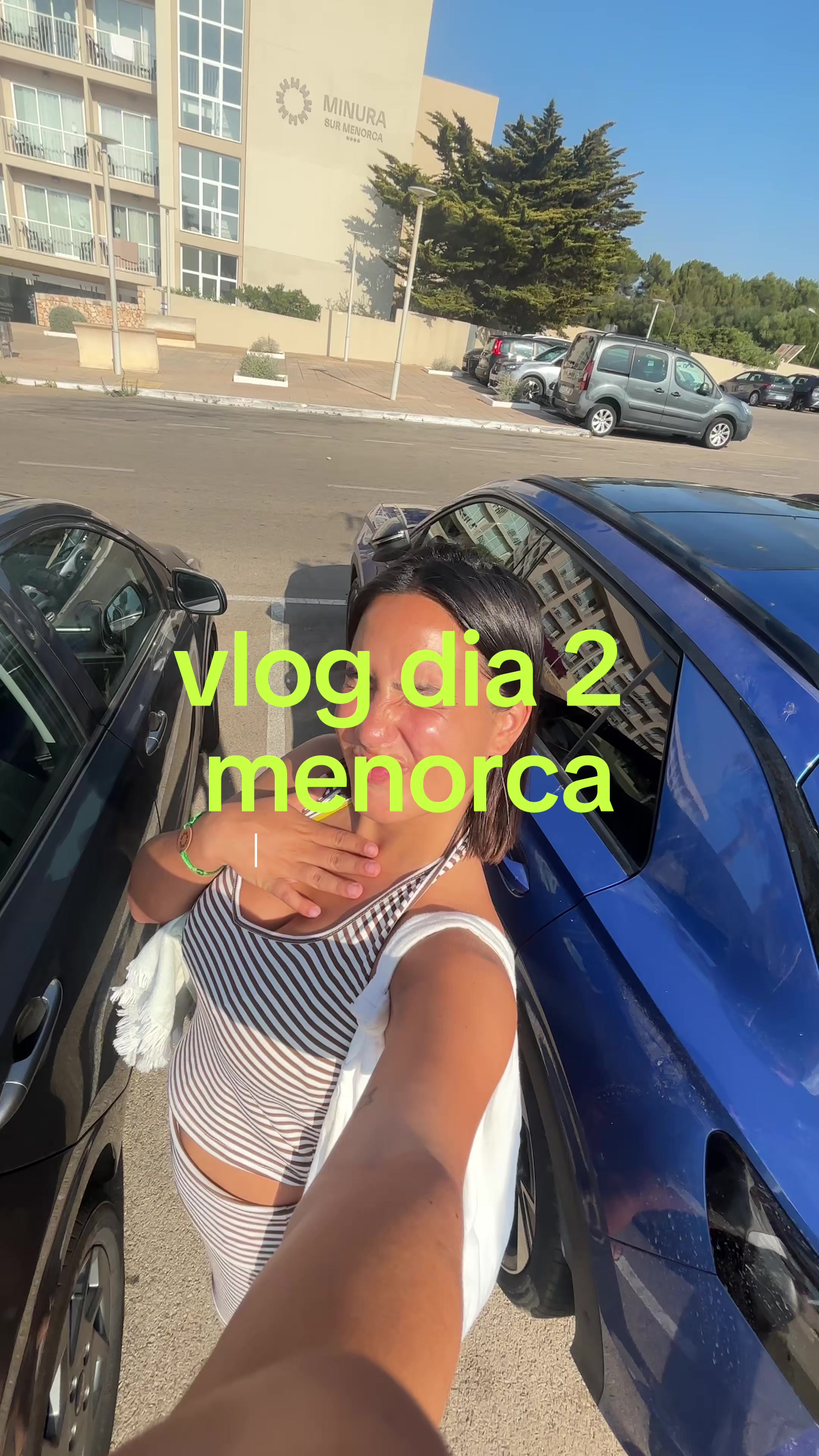 @dani <3