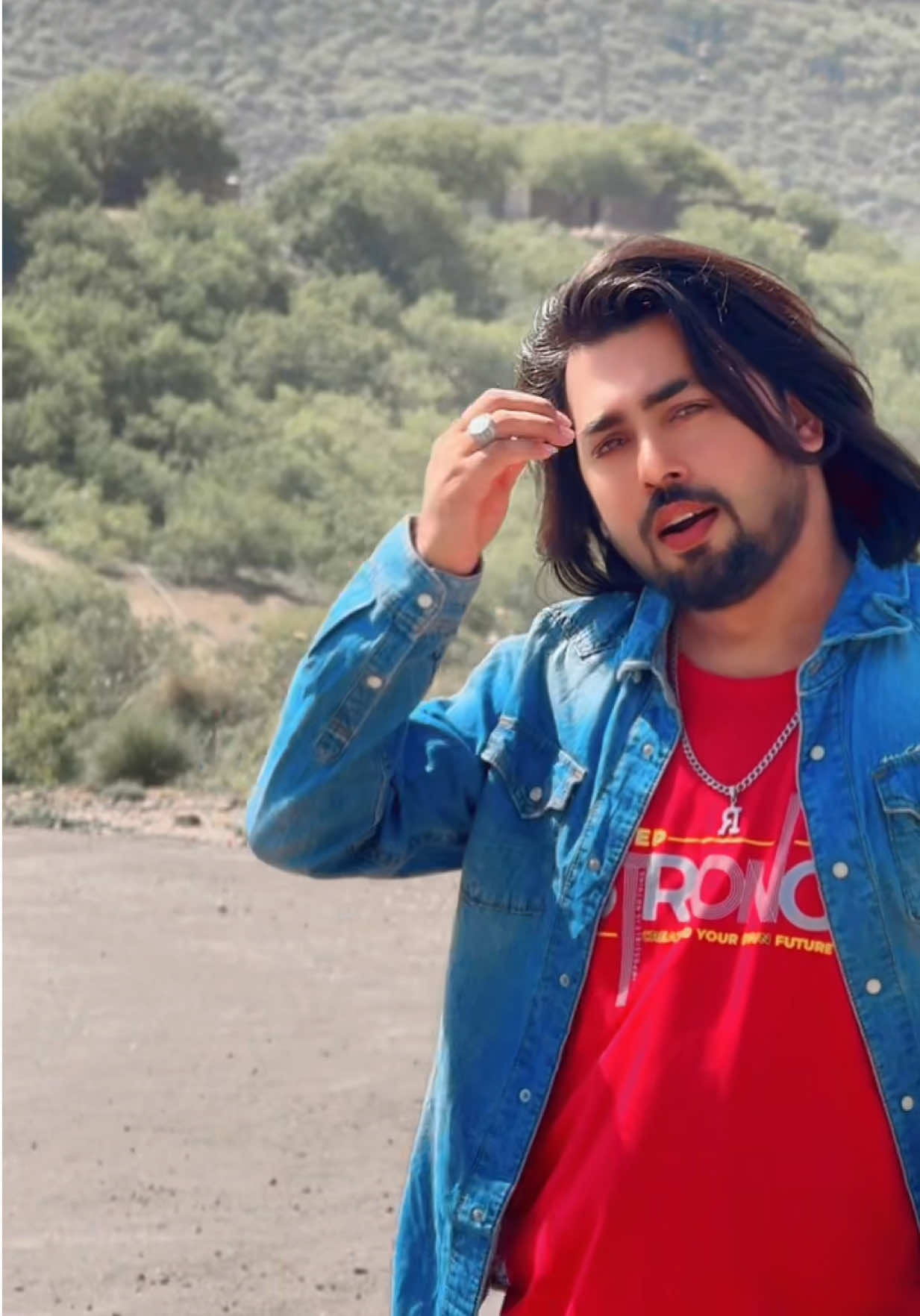 @ملتان آلا کزن