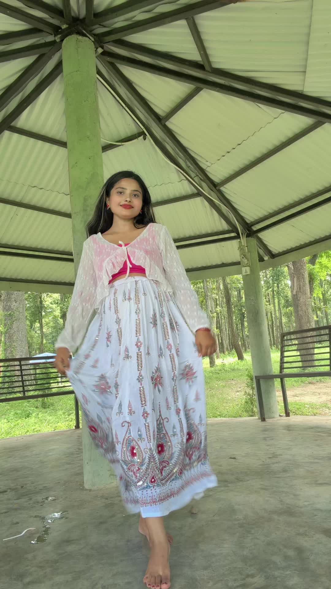 @Saimon_swastika🧿