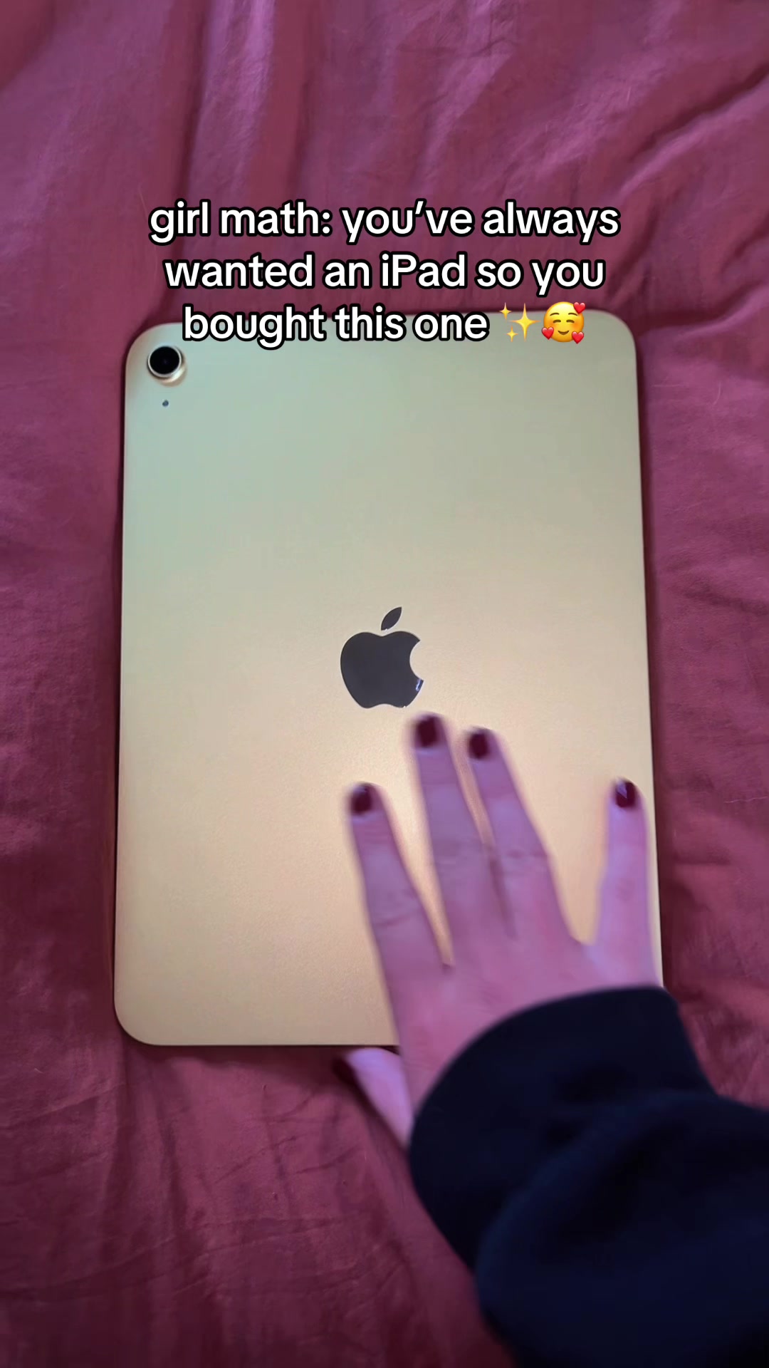 @girlyvault_