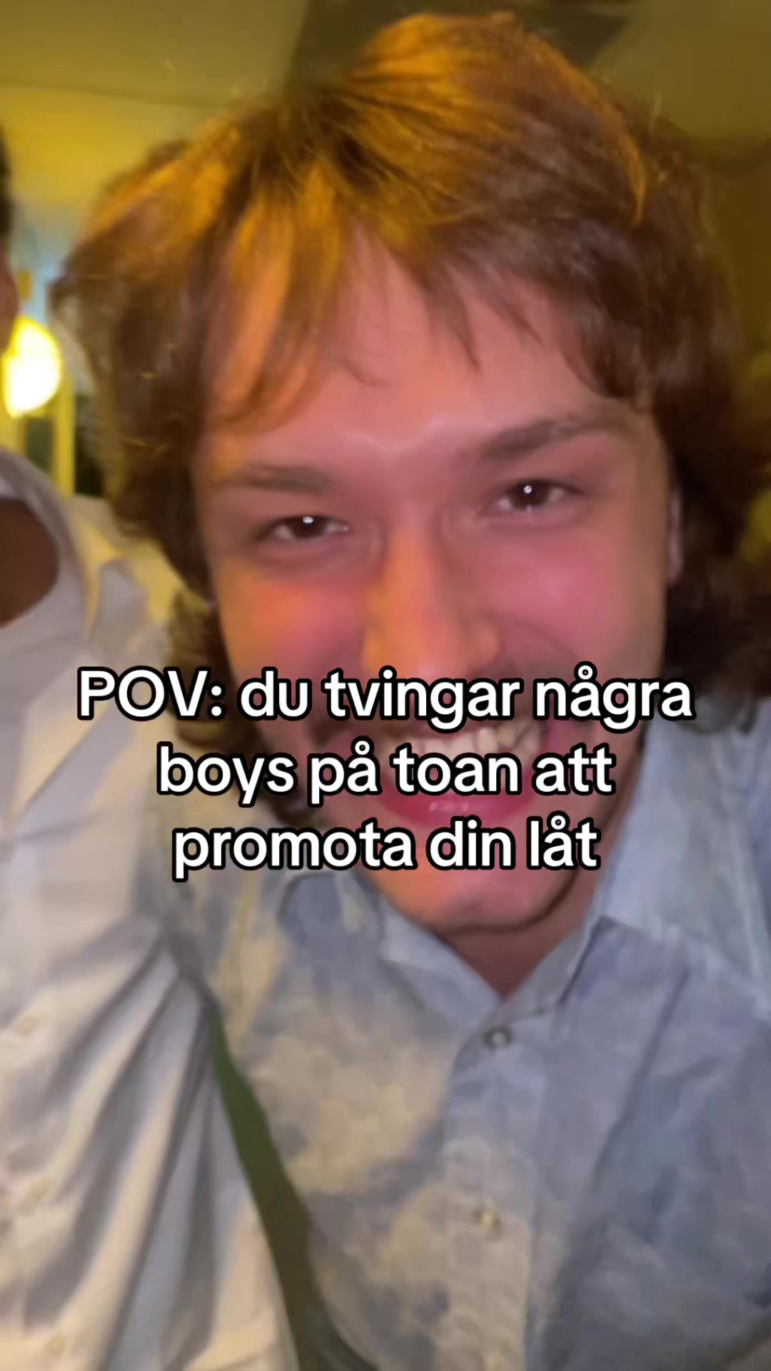 @Melker Höök