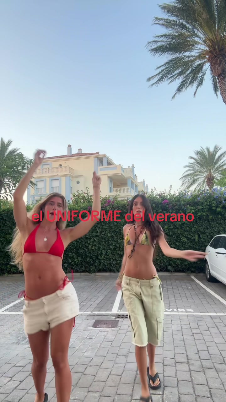 @Martina de Diego