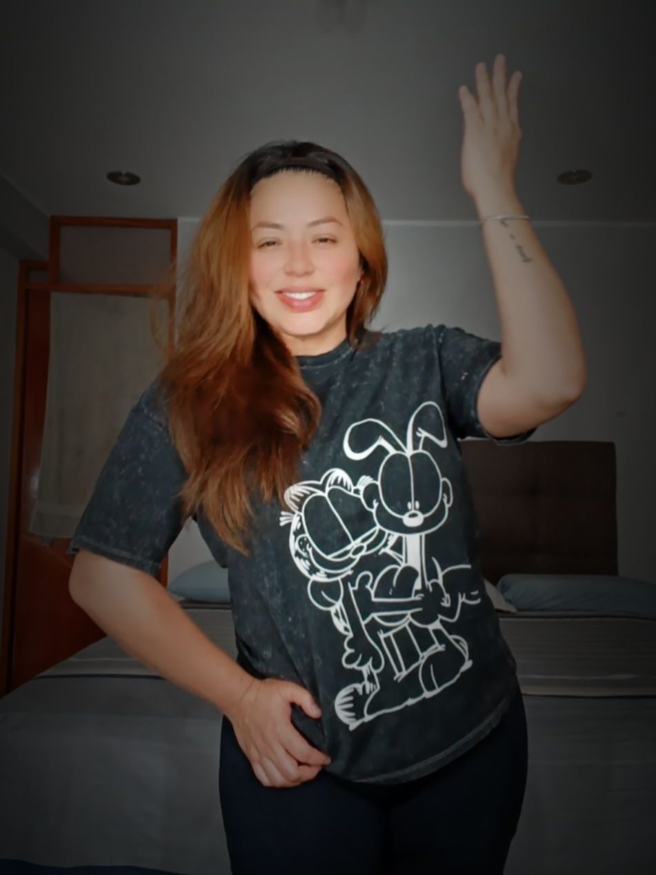 @ANILU🥰