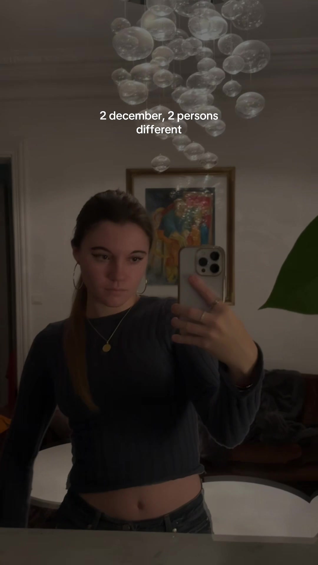 @alba.frto