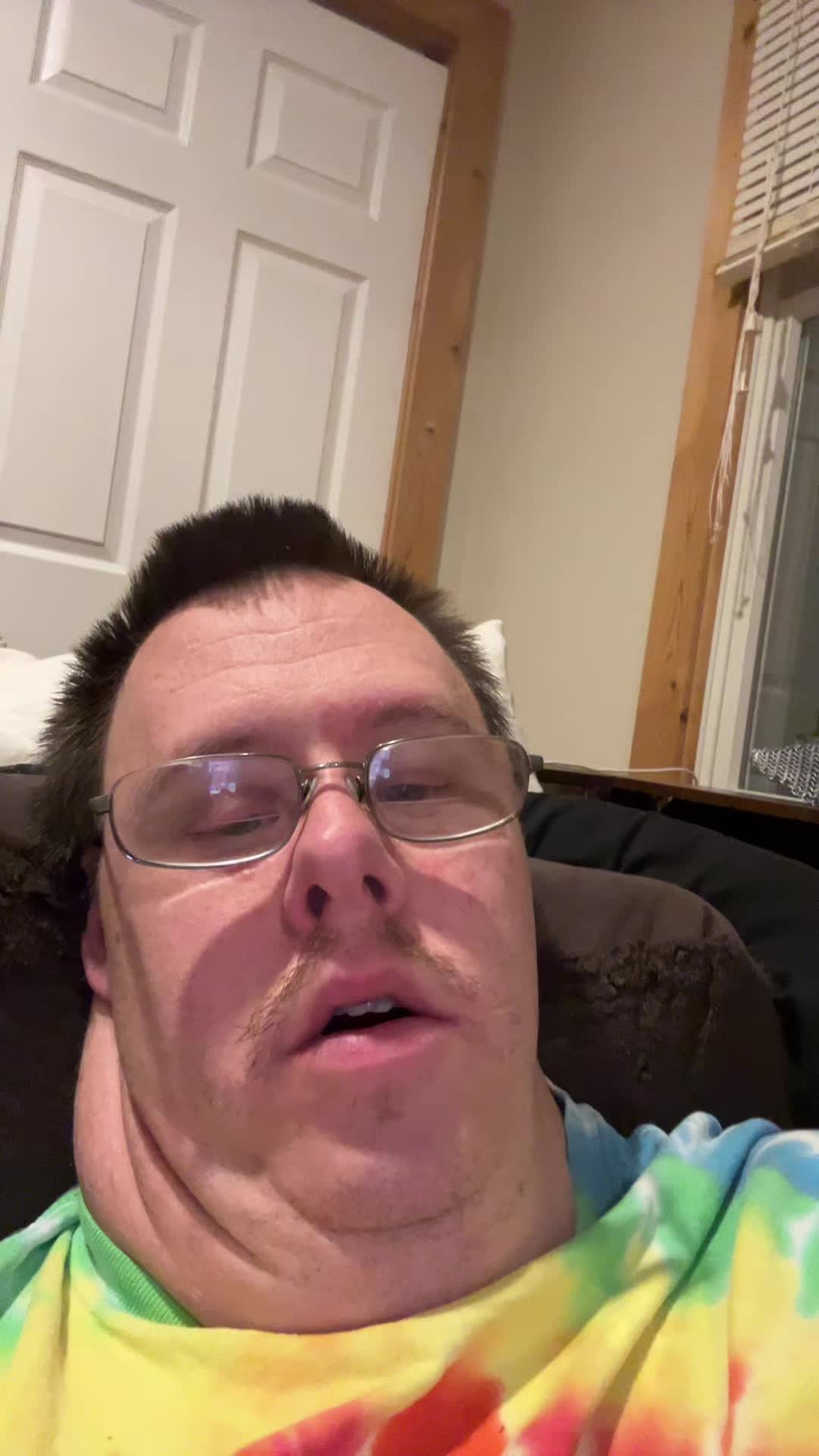 @M2M