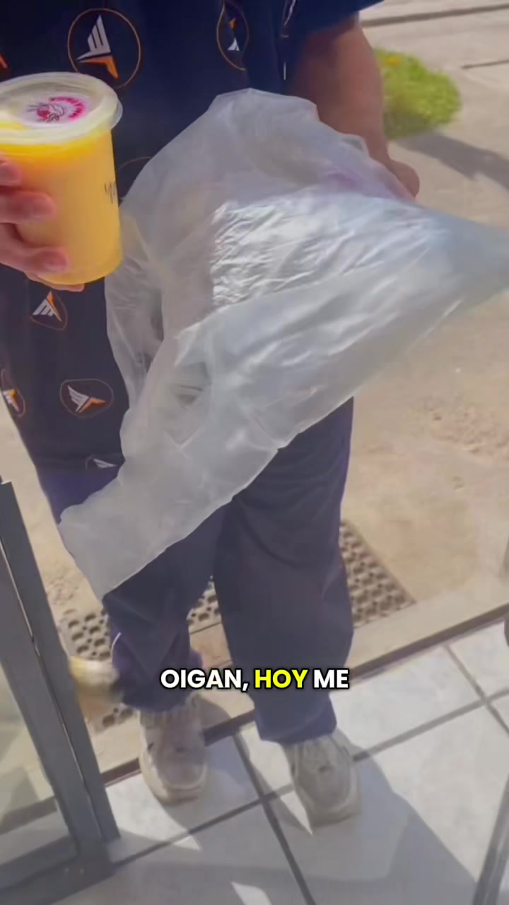 @Yarii Túquerrez