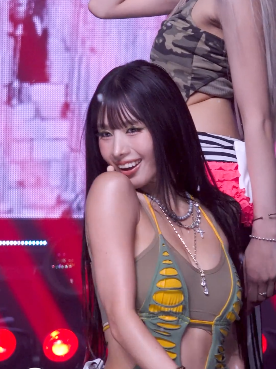 @EdyFancam