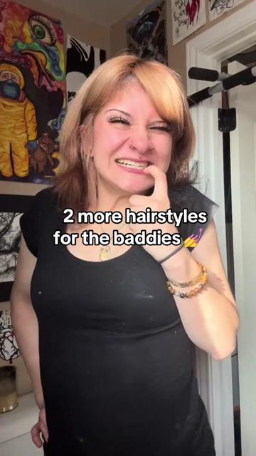 @Ariana