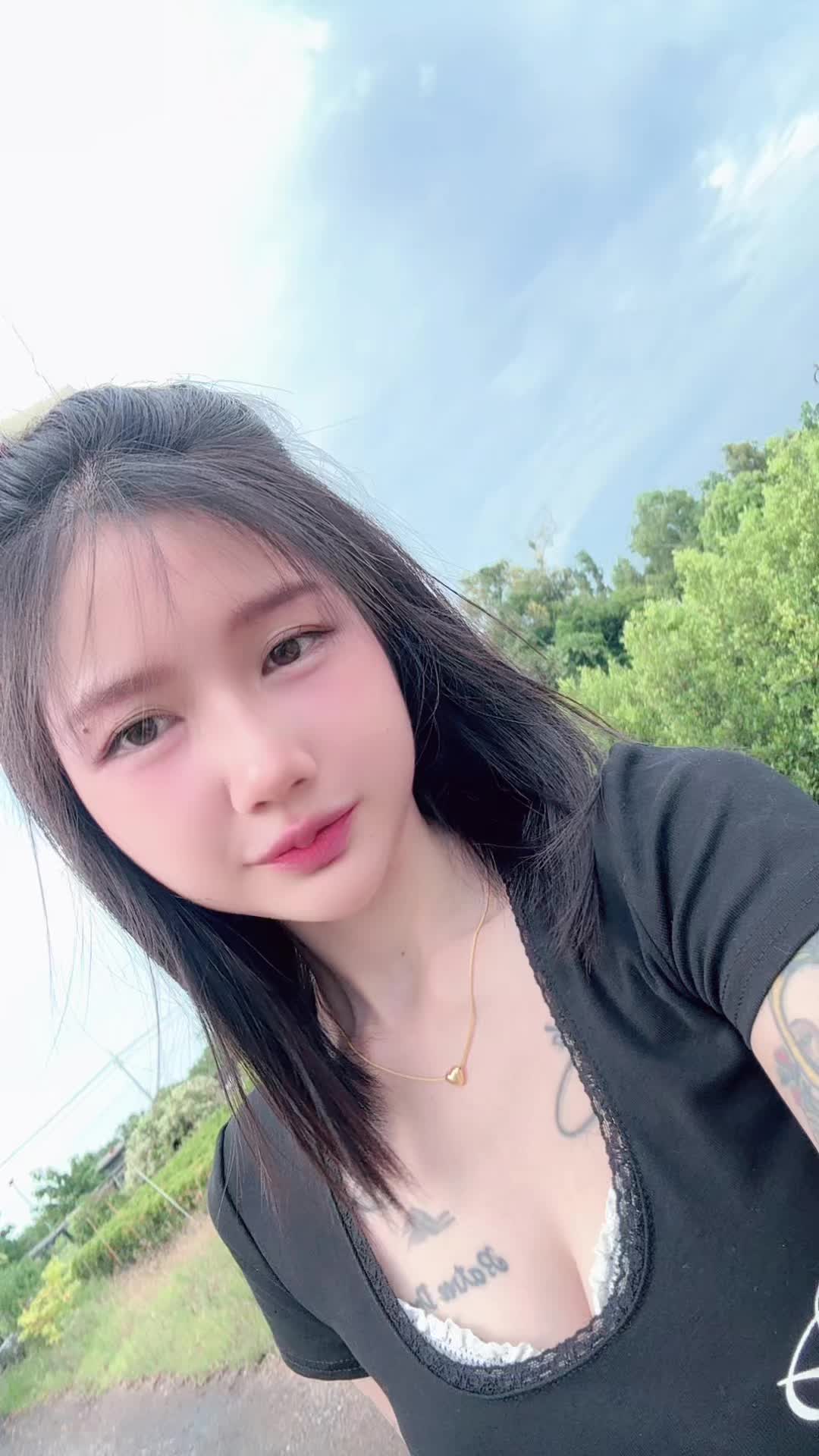 @บาลาเลนนน🪼🦭