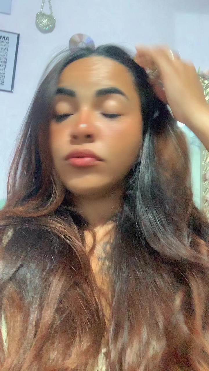 @❀ 𝓚𝓪𝓱 𝓹𝓪𝓮𝓼❀