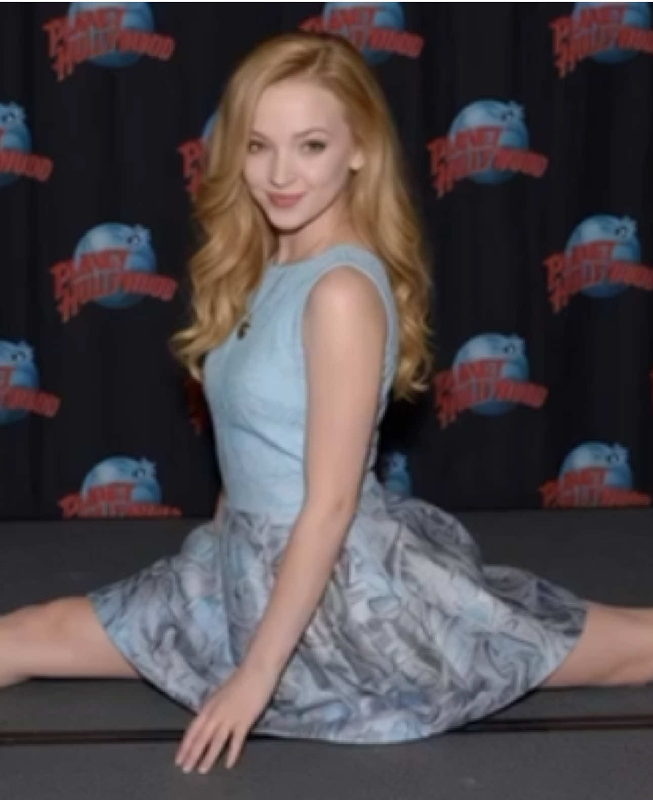 @FlexibleIA