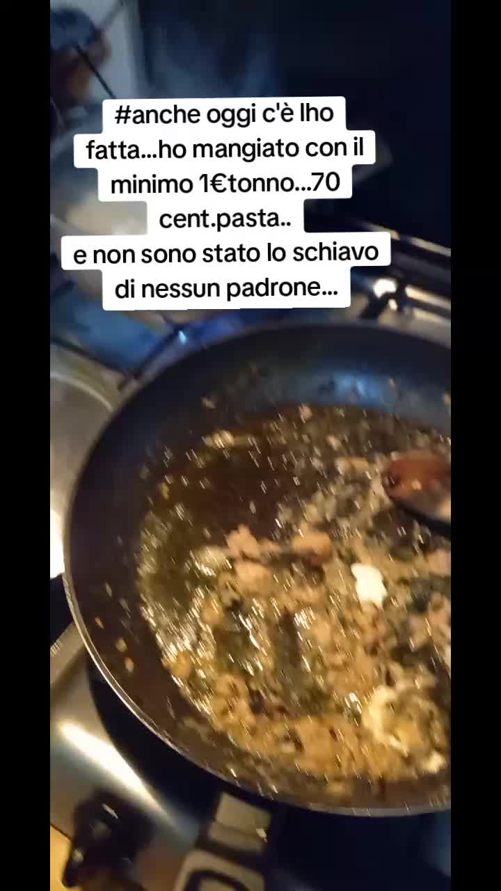 @Gesù di Napoli
