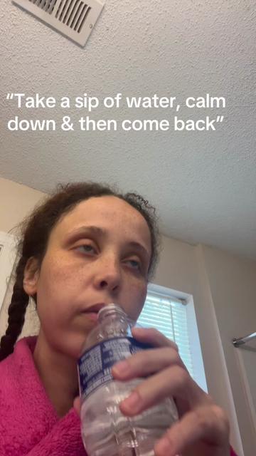 @effqfifty