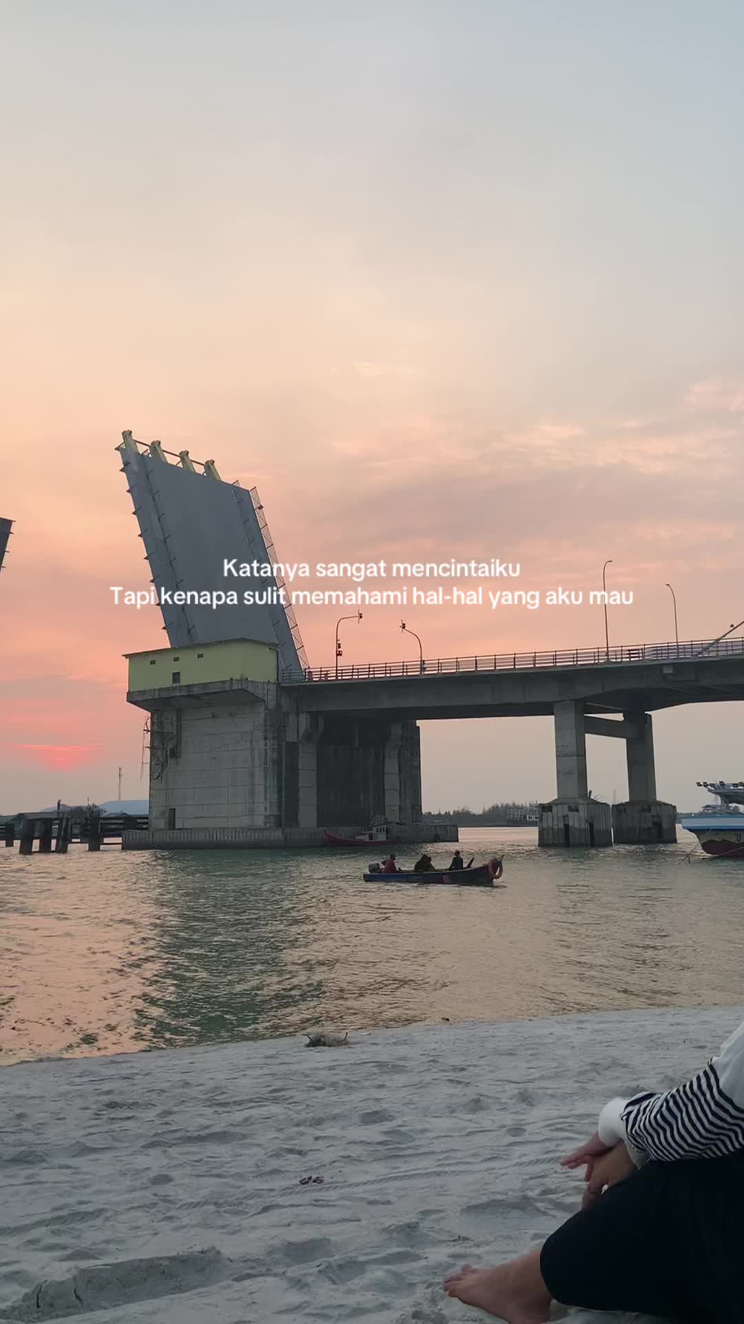 @Badai