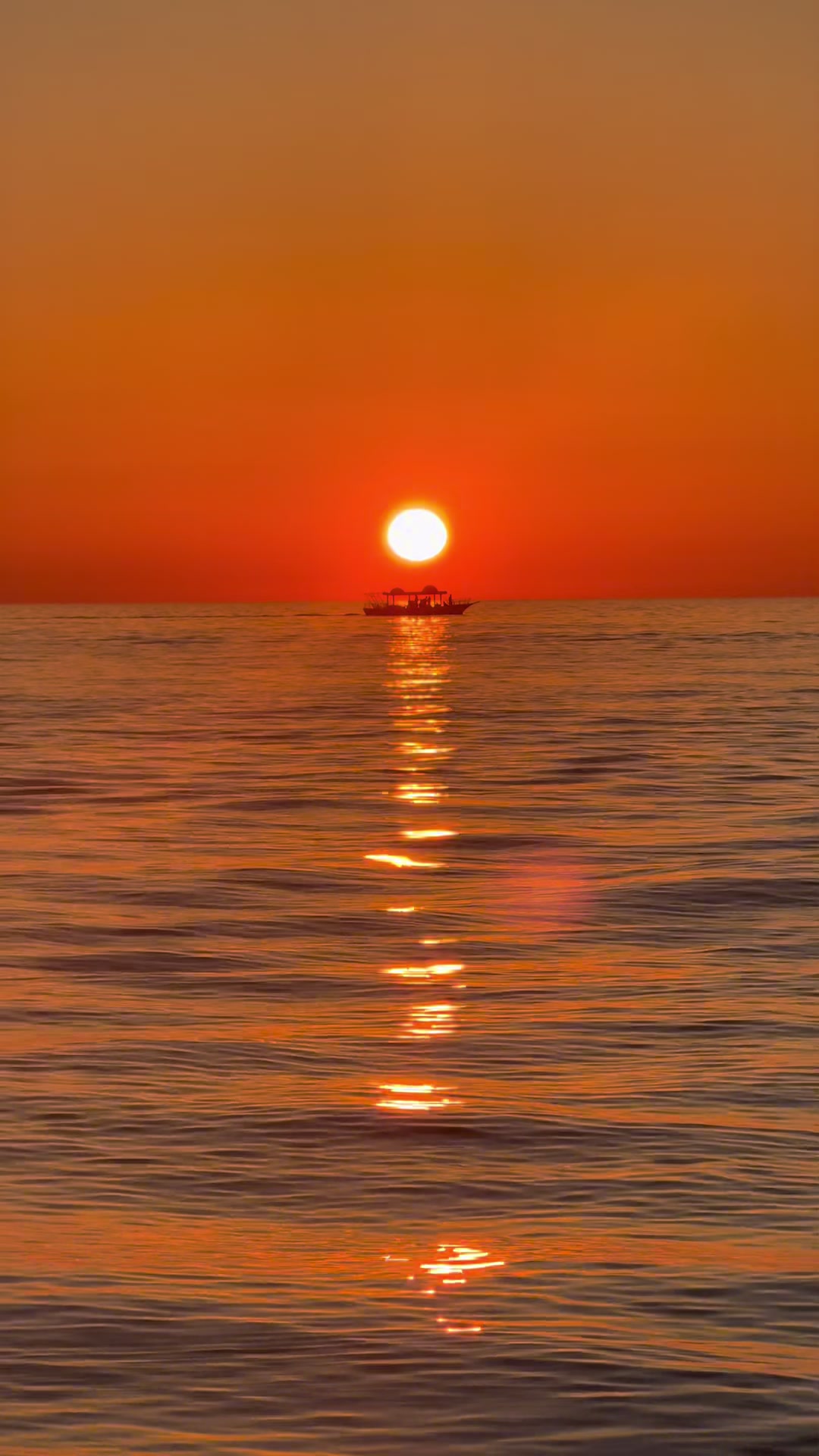 @JNTravel