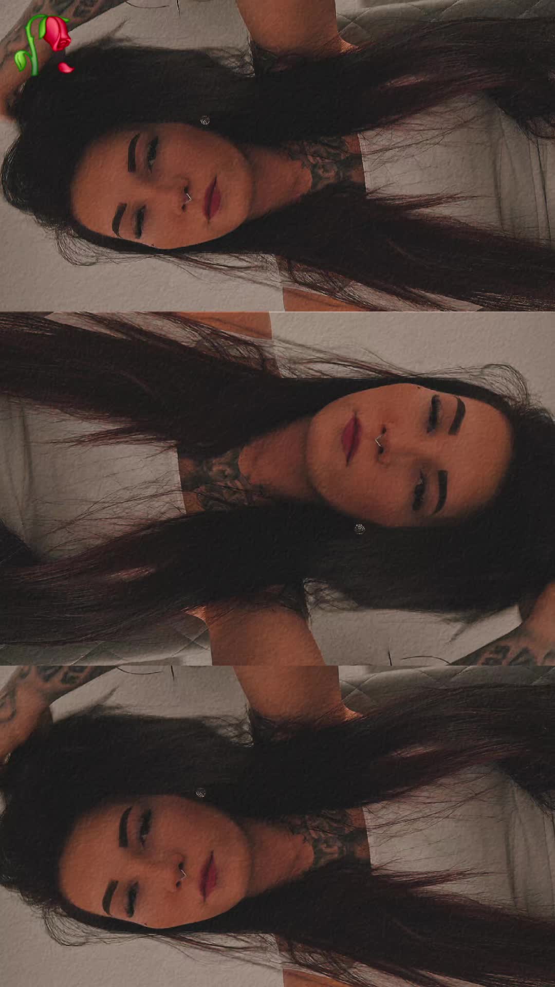 @Jessica 🖤