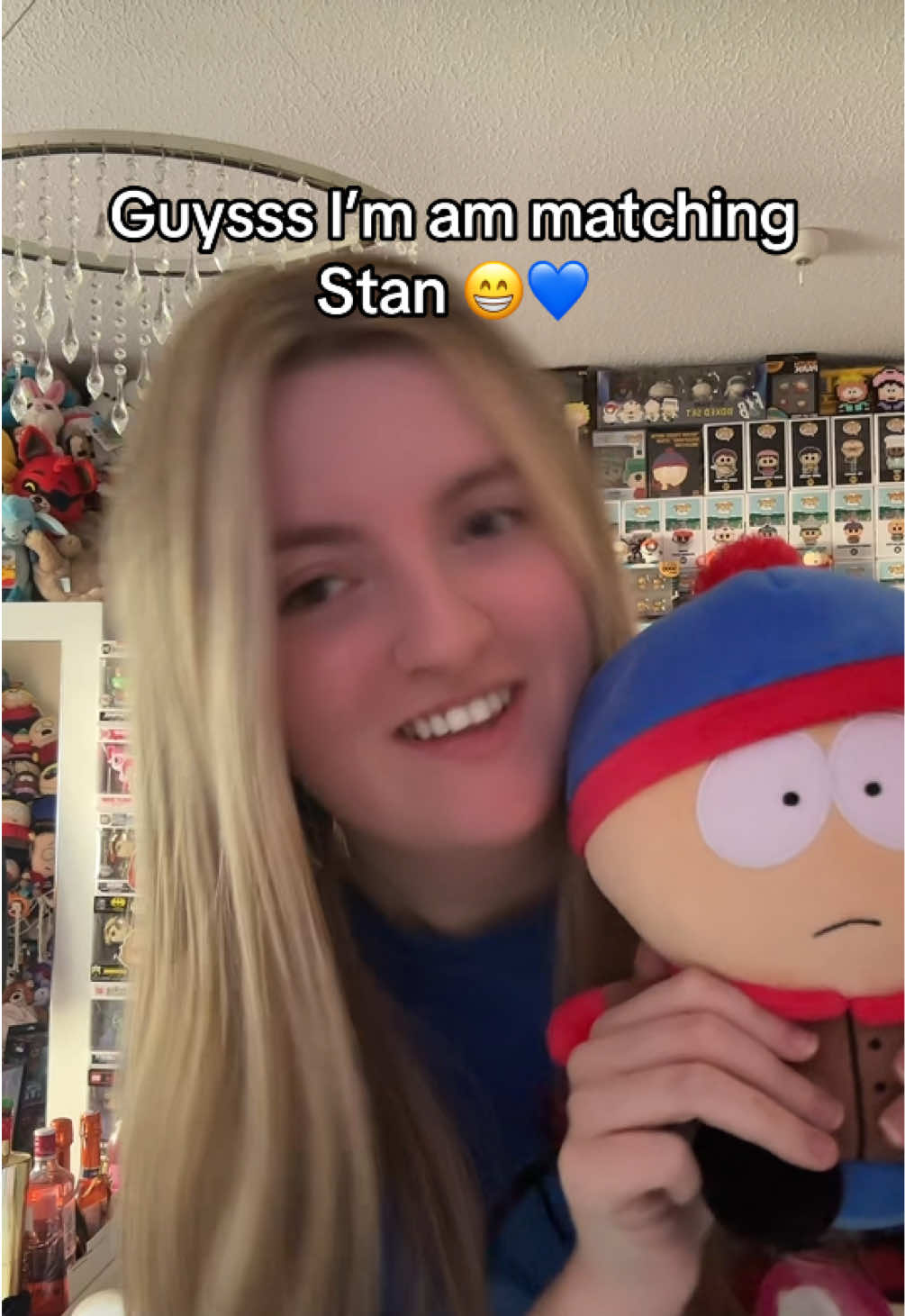 @Southparkgirltiktok