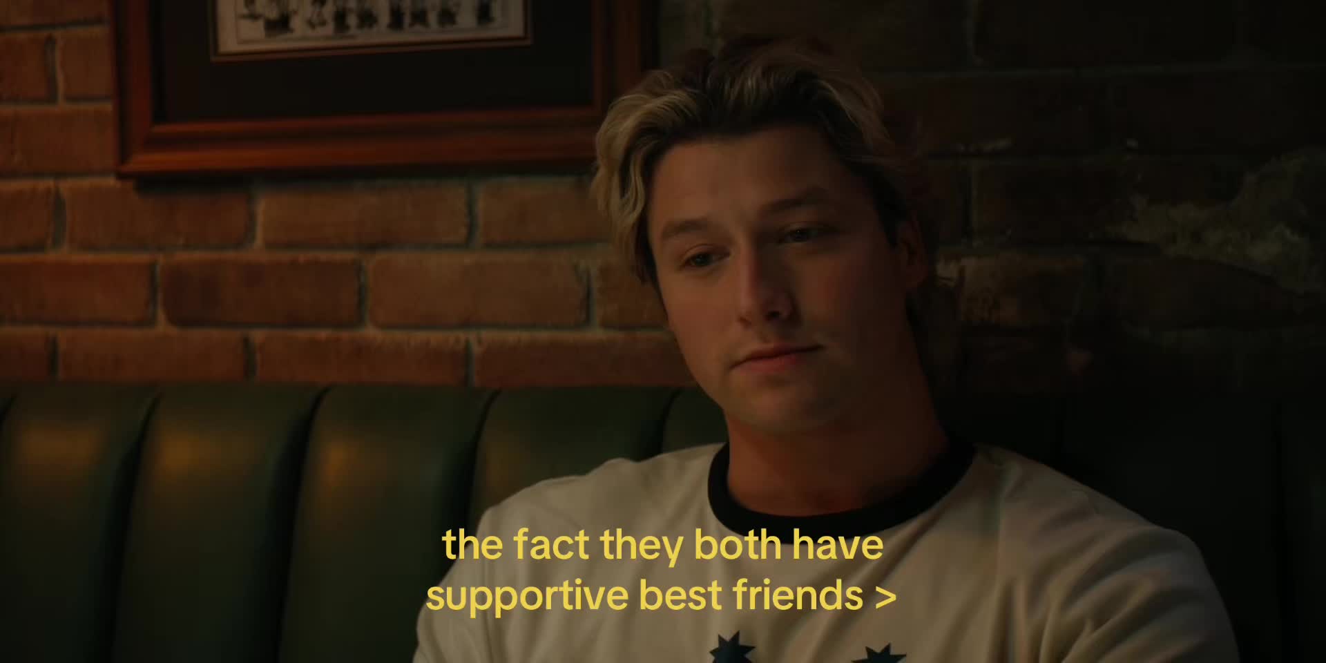 @el🫧