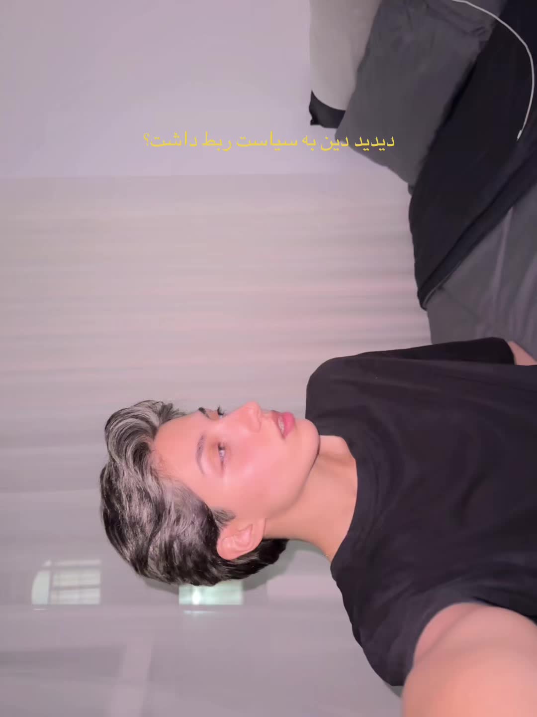 @ZAHRA