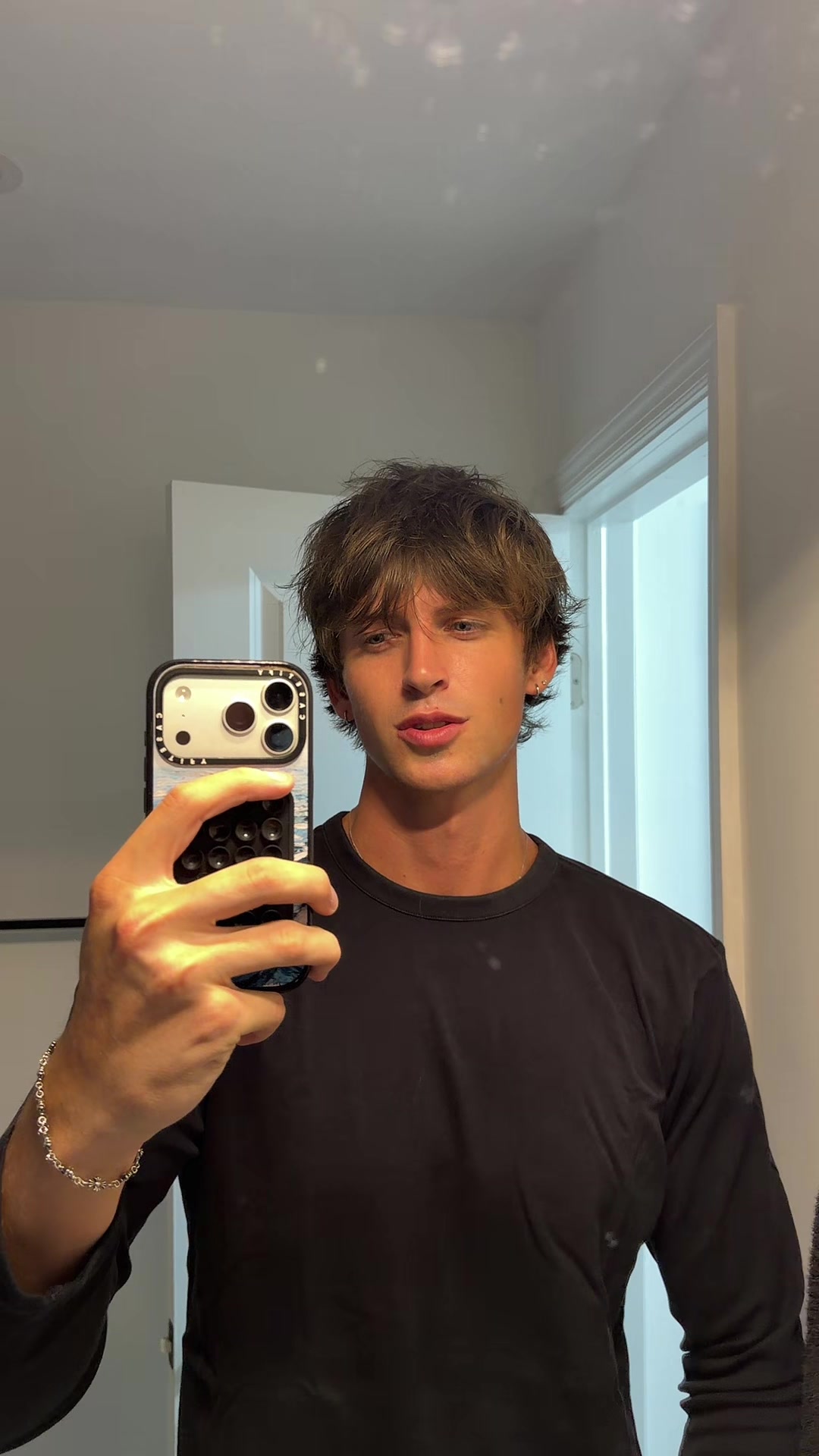 @expiredwifi